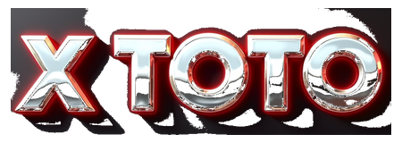 x toto logo