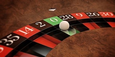 x toto What Makes Bingo Stand Out