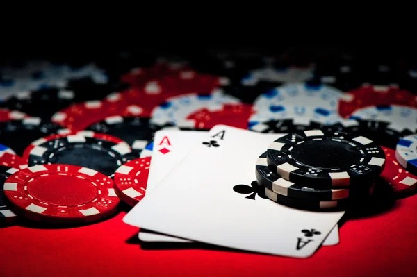 x toto Live Casino