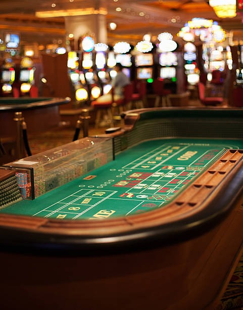 x toto Slots